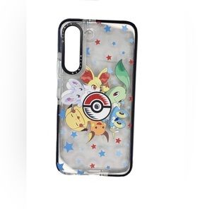 S22 Pokèmon phone case